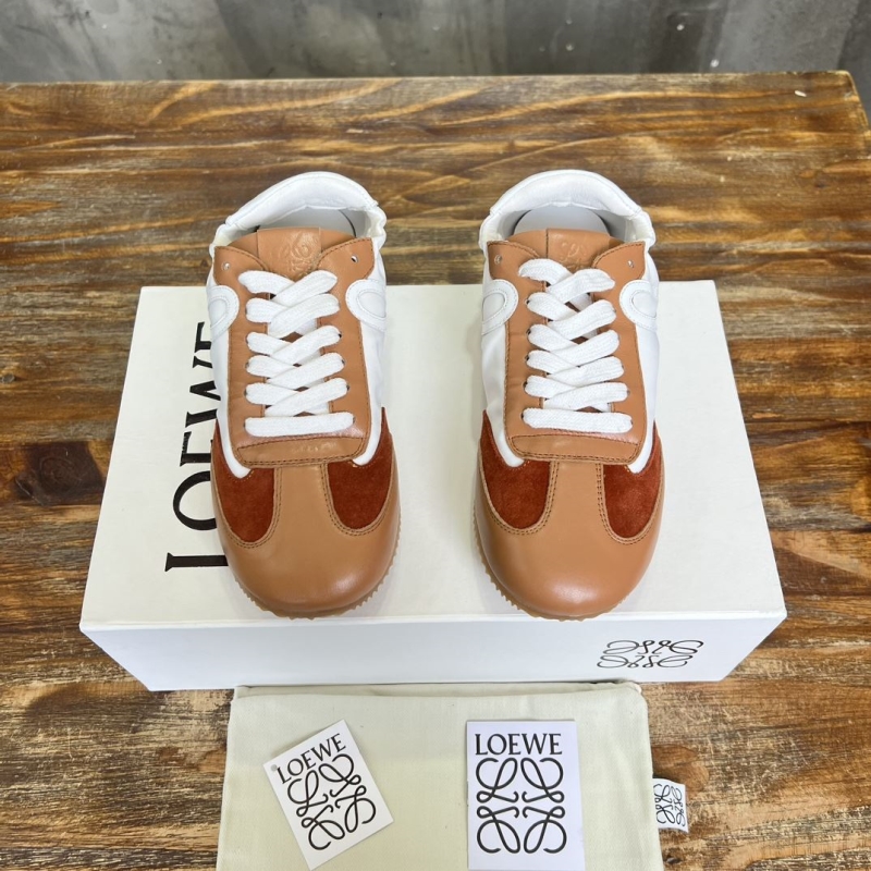 Loewe Sneakers